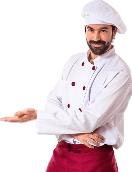 LEN92.png LEN92.png