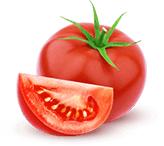 SH913.png SH913.png