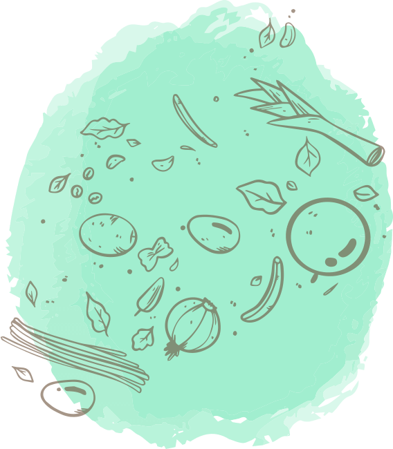 SH932.png SH932.png